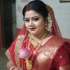 ashim0374