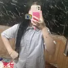 kimthao831