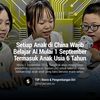 citra_serba_ada