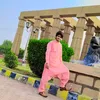 💞RAI SAJJAWAL 💞