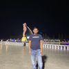san.veassna
