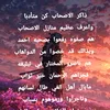 user3388635651401