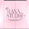 Rana Studio