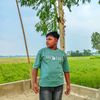 tamim.862