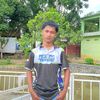 argaa_xyzy