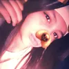 00_lucyy_00