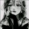 user3376803400090