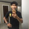 w4hyujambi