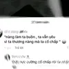 iuminhemm7