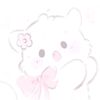 ta.taasyaa_
