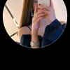 user1519184784500