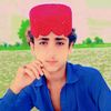 farman.ali94256
