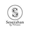 seserahanpasuruan