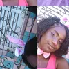 aa_mariiaaa