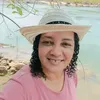 lucianeshop23