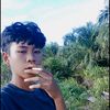 oranggadibutukan