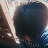user085492193