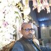 mian.saim734
