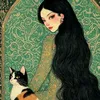 ghfran.hamed