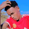 kingsaqiire0