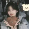 jk_.fa7
