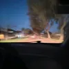 titi_lamejor0