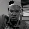 awur.biggie
