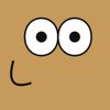 mr.pou23
