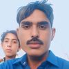 najam.chandio48