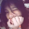 angel.elvenia