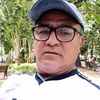 ronald.arauz.teran