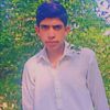 malik7862172
