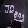 jdboy097