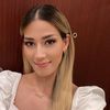 mia.com0398
