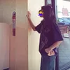 sabsab_sabby1
