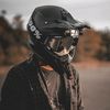 bikerboy947tb