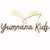 Yumnana Kids