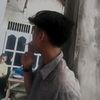 notfound_le