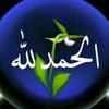 user1086658193148