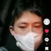 vicuocdoi48