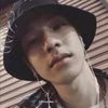 xingcha7