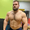 Naturell
