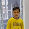 user2366096227181