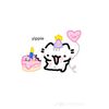 syahh_a4