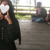 zyn_farah16