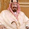 mo.alzhrani7