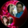 hddbjbsn133