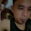 riski.stiawan6