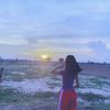 .ratana10