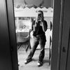 liz0341.2
